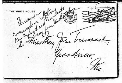 p. 5