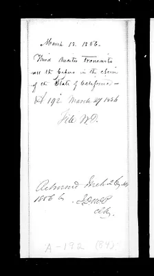 p. 28