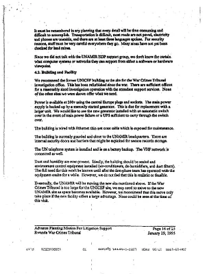 p. 34
