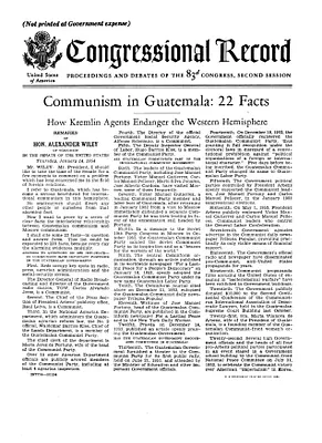 p. 25