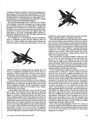 p. 35