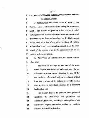 p. 40