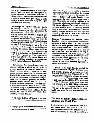 p. 60
