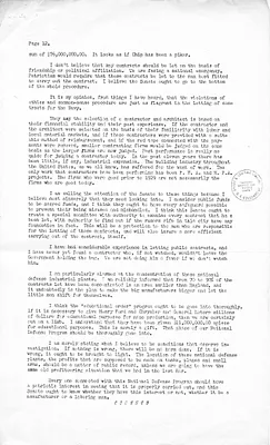 p. 12