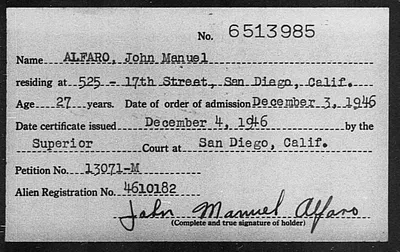 p. 1