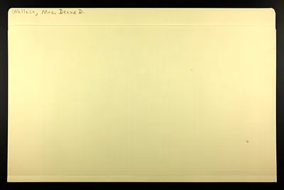 p. 1