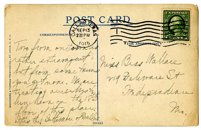 p. 1