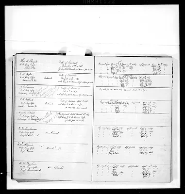 p. 11