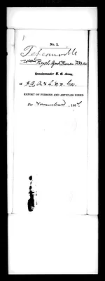 p. 57