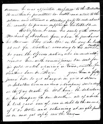 p. 7