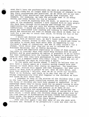 p. 7