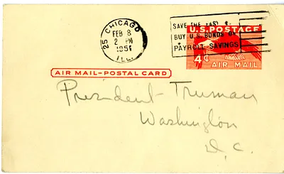 p. 6