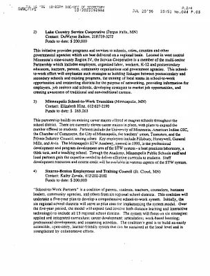 p. 23
