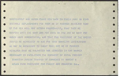 p. 14