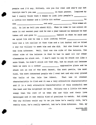 p. 9