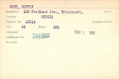 p. 19