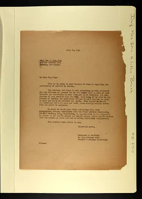 p. 4