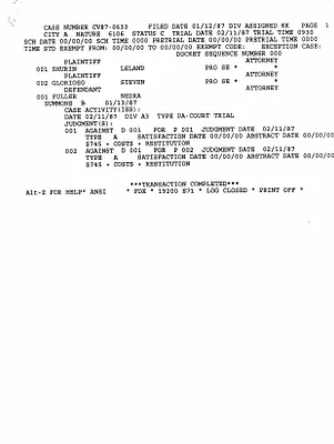 p. 14