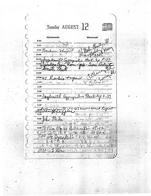 p. 1