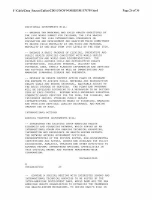 p. 27