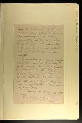 p. 43
