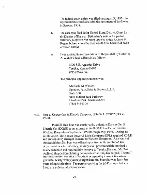 p. 27