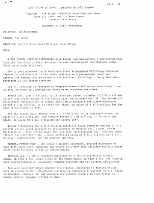 p. 30