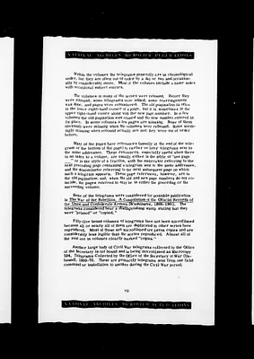 p. 9
