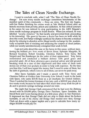 p. 46