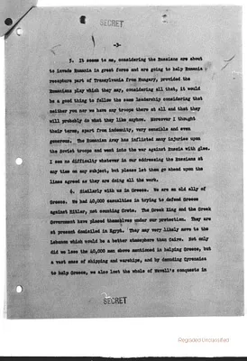 p. 35