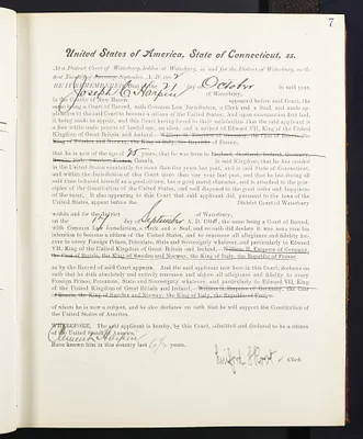 p. 38