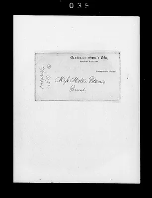 p. 38