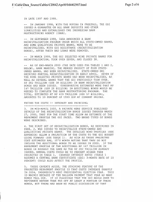 p. 35