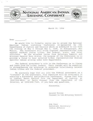 p. 58