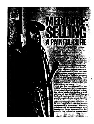 p. 33