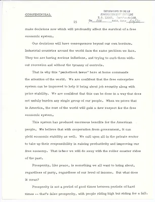 p. 41