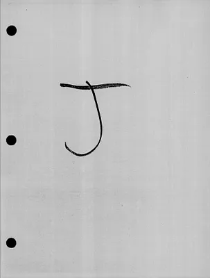 p. 29
