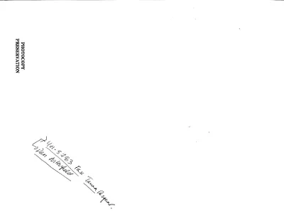 p. 11