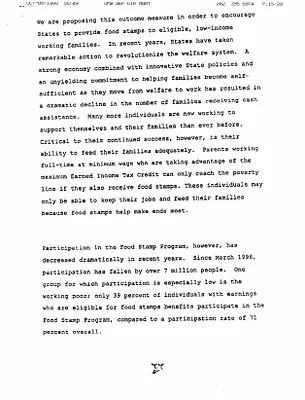 p. 59