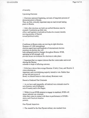 p. 45