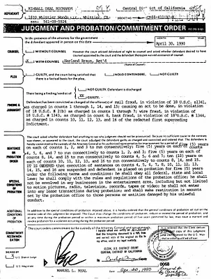 p. 10