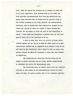 p. 55