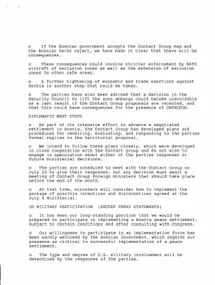 p. 29