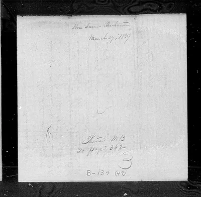 p. 35