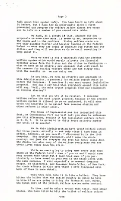 p. 45