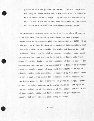 p. 59