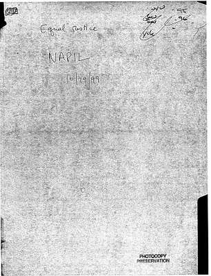p. 2