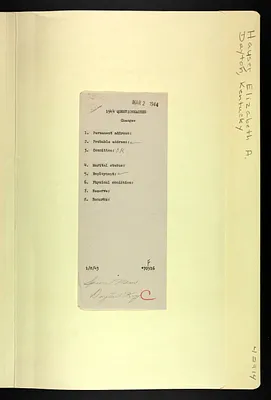 p. 36