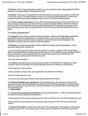 p. 39
