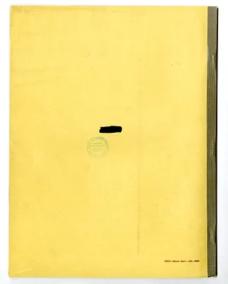 p. 13